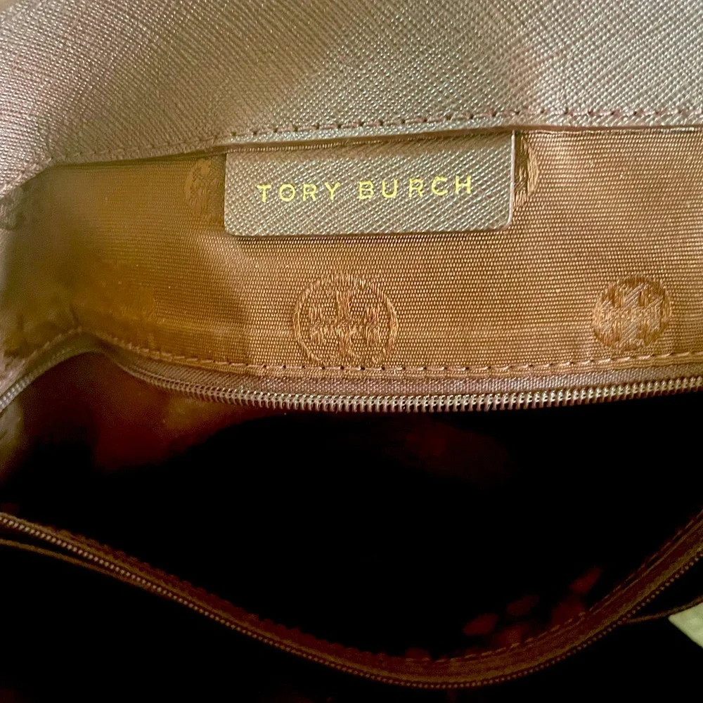 SOLD! - Picture 2 of 3